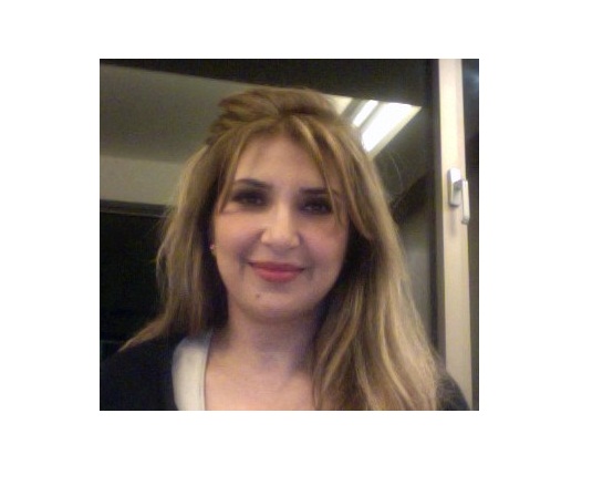 US needs help to disentangle from Syrian misadventures - Sharmin Narwani 